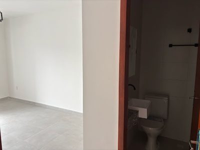 Casa de Condomínio, 2 quartos - Foto 3