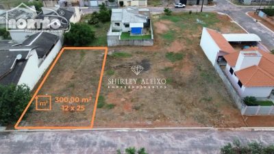 Casa, 300 m² - Foto 2