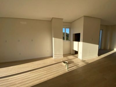 Apartamento, 2 quartos, 144 m² - Foto 3