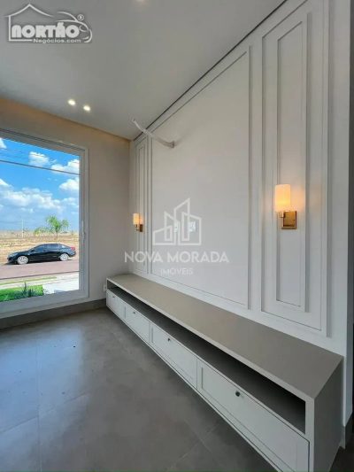 Casa, 4 quartos - Foto 5
