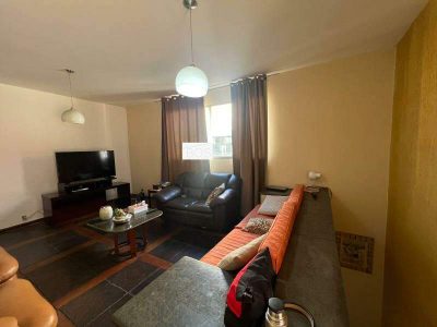 Cobertura, 5 quartos, 157 m² - Foto 4