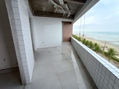 Apartamento, 2 quartos, 62 m² - Foto 3