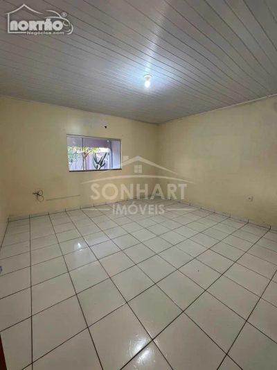 Casa, 1 quarto, 130 m² - Foto 4