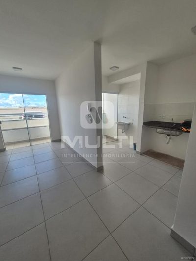 Apartamento, 2 quartos, 57 m² - Foto 1