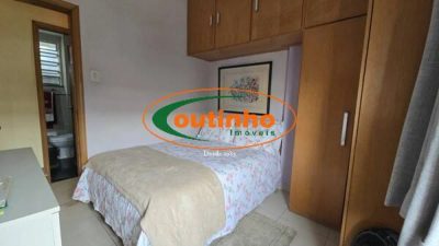 Apartamento, 3 quartos, 75 m² - Foto 5