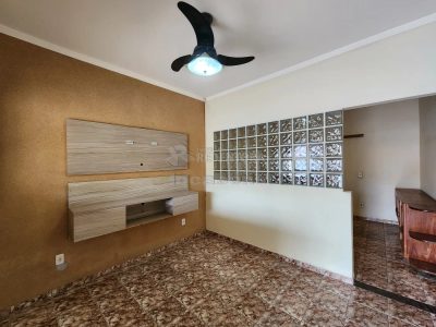 Casa, 3 quartos, 190 m² - Foto 2