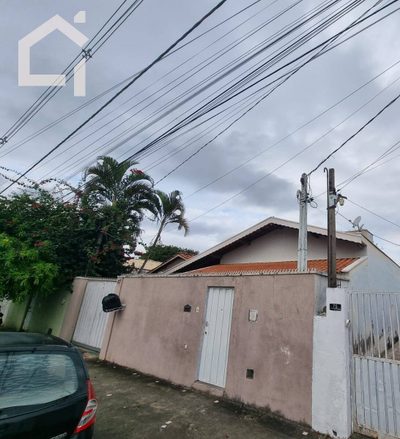 Casa, 2 quartos, 177 m² - Foto 2