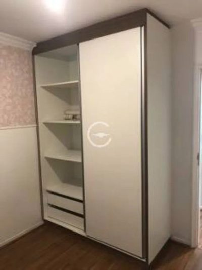 Apartamento, 2 quartos, 67 m² - Foto 3