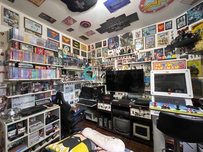 Casa, 3 quartos, 110 m² - Foto 4
