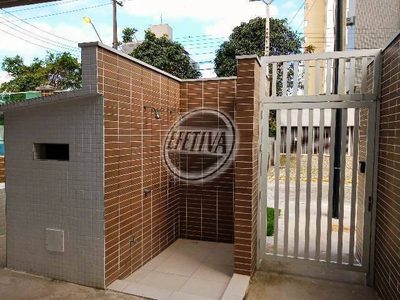 Apartamento, 4 quartos, 160 m² - Foto 2