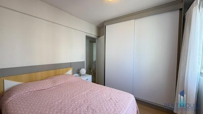 Apartamento, 3 quartos, 90 m² - Foto 5