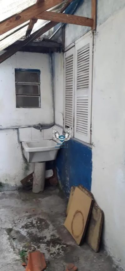 Apartamento, 3 quartos, 115 m² - Foto 4