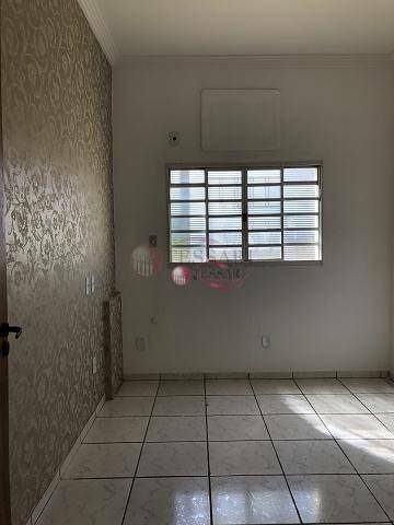 Casa, 3 quartos, 70 m² - Foto 3