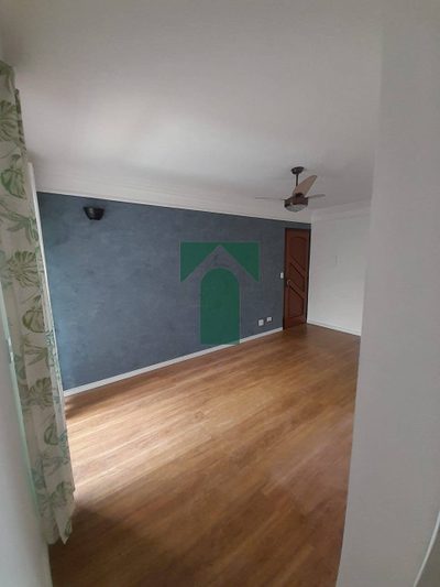 Apartamento, 2 quartos, 65 m² - Foto 2