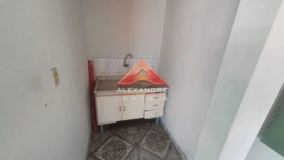 Casa, 8 quartos, 456 m² - Foto 3