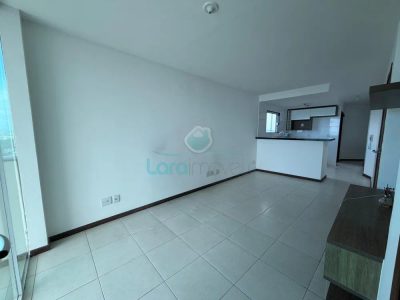 Apartamento, 2 quartos, 105 m² - Foto 2