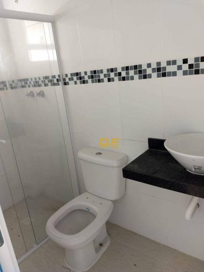 Apartamento, 2 quartos, 88 m² - Foto 5