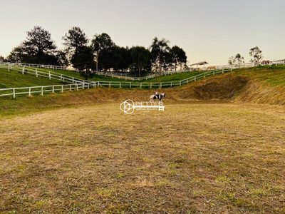 Fazenda, 4 m² - Foto 5