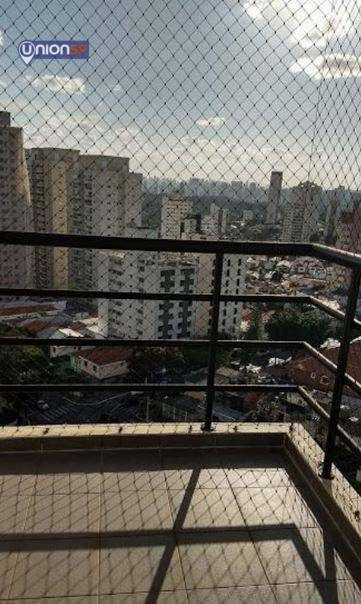 Apartamento, 3 quartos, 104 m² - Foto 4
