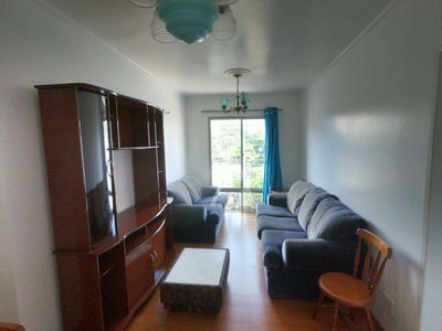 Apartamento, 2 quartos - Foto 5