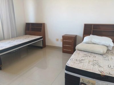Cobertura, 5 quartos, 350 m² - Foto 3