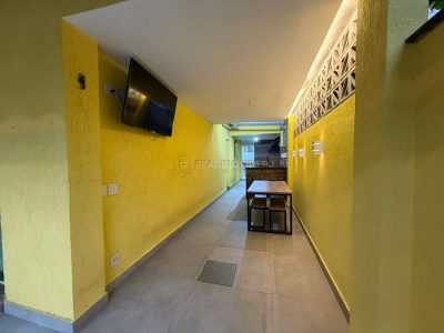 Casa, 3 quartos, 150 m² - Foto 2