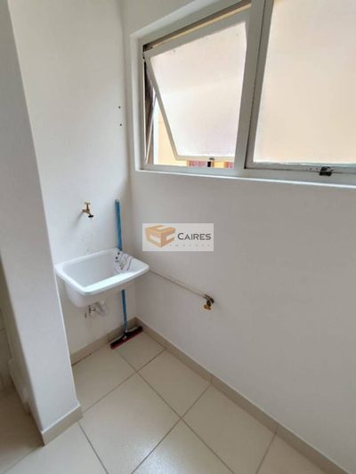 Apartamento, 1 quarto, 42 m² - Foto 2