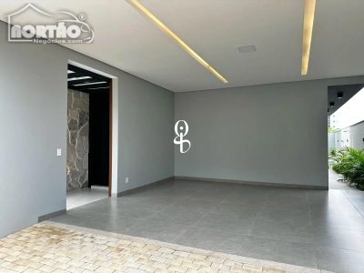 Casa, 2 quartos, 225 m² - Foto 4