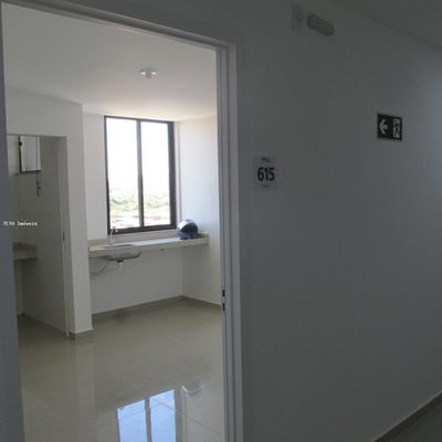 Sala-Conjunto - Foto 3