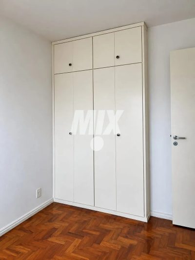 Apartamento, 2 quartos, 55 m² - Foto 5