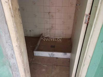 Apartamento, 1 quarto, 64 m² - Foto 2