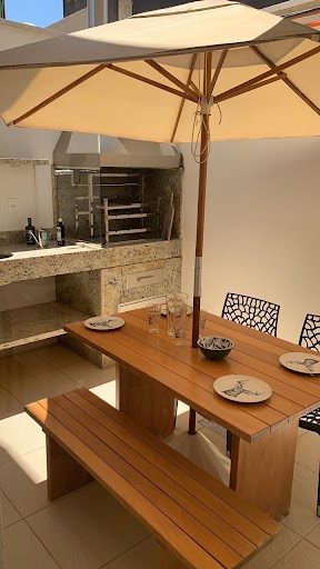 Casa, 2 quartos, 85 m² - Foto 5