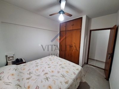 Apartamento, 2 quartos, 73 m² - Foto 5