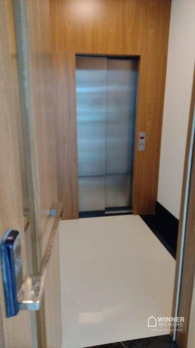 Apartamento, 3 quartos, 145 m² - Foto 5