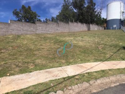 Terreno, 590 m² - Foto 3