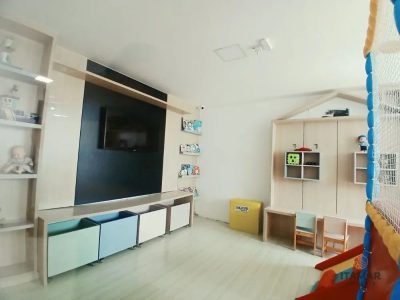 Apartamento, 3 quartos, 100 m² - Foto 4