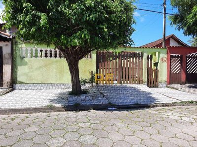 Casa, 2 quartos, 70 m² - Foto 1