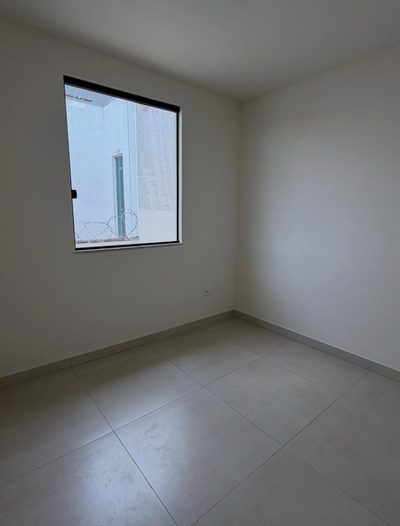 Casa, 3 quartos, 180 m² - Foto 3