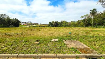 Terreno, 300 m² - Foto 4
