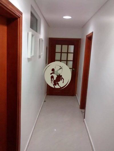 Casa, 3 quartos, 158 m² - Foto 4