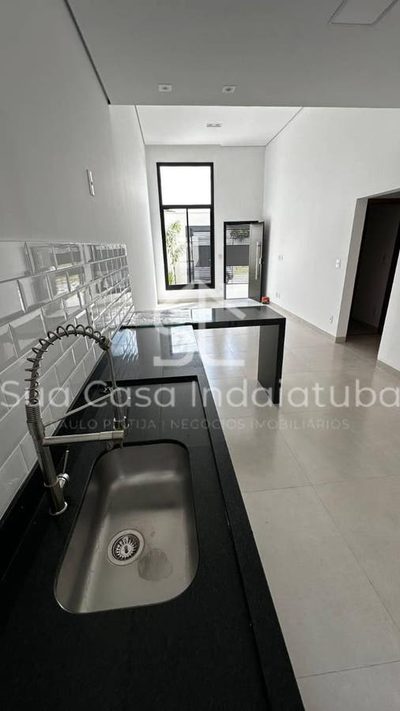 Casa, 3 quartos, 101 m² - Foto 4