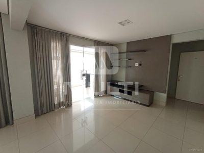 Apartamento, 3 quartos, 200 m² - Foto 5