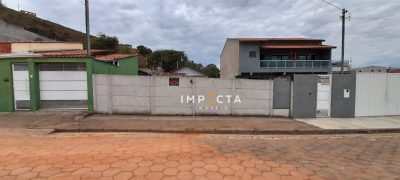 Terreno, 180 m² - Foto 3