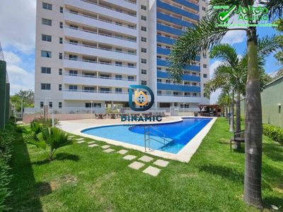 Apartamento, 2 quartos, 76 m² - Foto 3