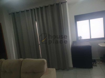 Apartamento, 2 quartos, 56 m² - Foto 5