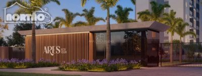 Casa, 1 quarto, 69 m² - Foto 1