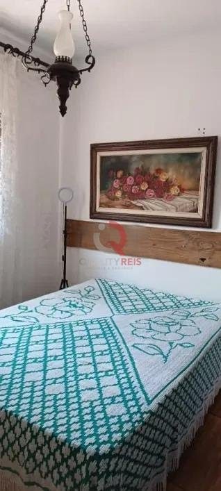 Sobrado, 3 quartos, 120 m² - Foto 4