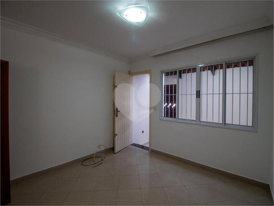 Casa, 3 quartos, 120 m² - Foto 2