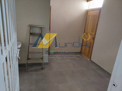 Sobrado, 166 m² - Foto 4