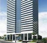 Prédio Inteiro, 1210 m² - Foto 2